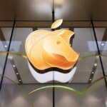 Apple Just Added These New Android Devices to Its Trade-In List