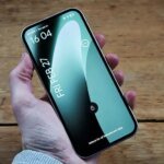 Gemini and Lockscreen Upgrades Coming to Pixel Phones – Tech Advisor