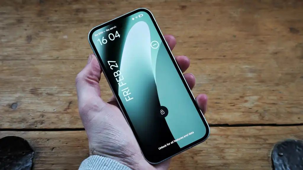Gemini and Lockscreen Upgrades Coming to Pixel Phones – Tech Advisor