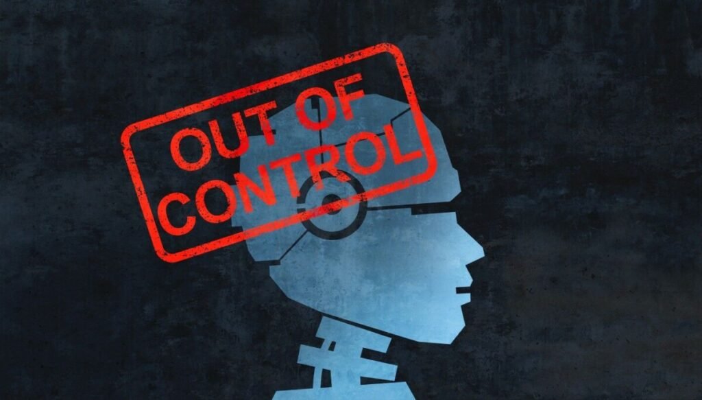 Devs to Anthropic, OpenAI, Cursor, and friends: Make security and privacy the default