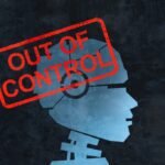 Devs to Anthropic, OpenAI, Cursor, and friends: Make security and privacy the default