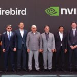 Firebird Launches CIS Region’s Largest AI Factory in Armenia