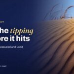 How Technology Adoption Curves Works: A Guide for the US Financial Market