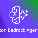 Runtime instances: persistent compute for production AI agents on Amazon Bedrock AgentCore