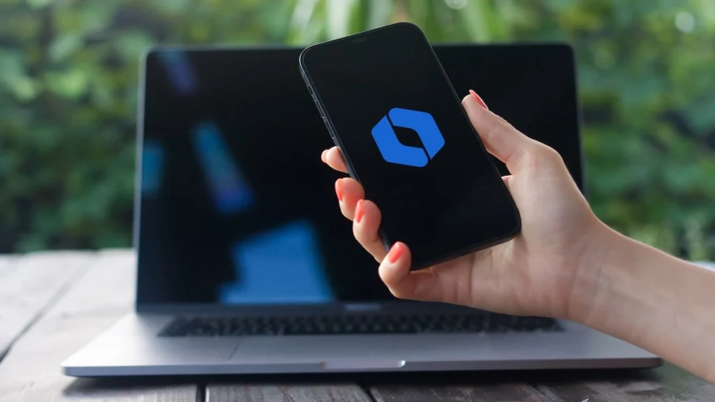 Critical One-Click Vulnerability in Atlassian’s Rovo AI Exposed Enterprise Data