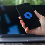 Critical One-Click Vulnerability in Atlassian’s Rovo AI Exposed Enterprise Data