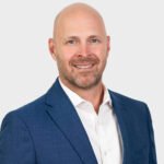 Intel Appoints Dean Jarnac as Executive VP and Chief Sales Officer