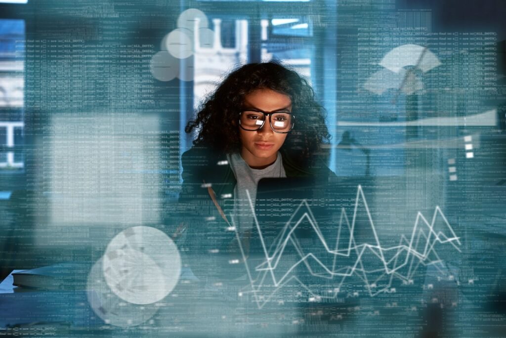 How DeFi is Reshaping the Future of Finance