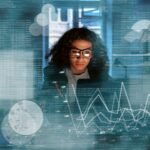 How DeFi is Reshaping the Future of Finance