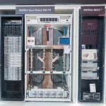 Delta’s GoCool-150 Goes Big To Enable 150kW Liquid-To-Air Cooling for ASRock Rack’s NVIDIA VR NVL72