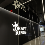 DraftKings revenue falls despite betting growth as Predictions expansion accelerates