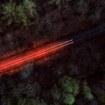 Lenovo Signs Industry Letter Supporting Open-Weight AI