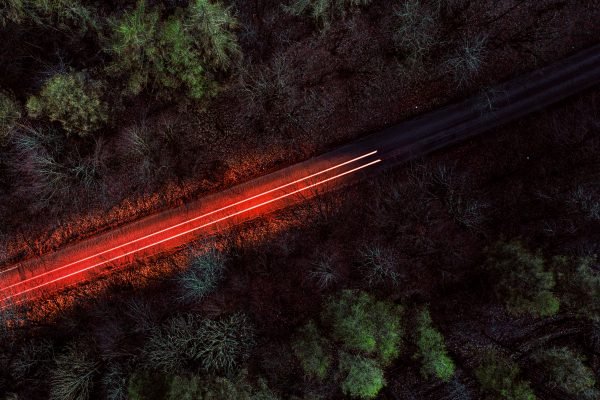 Lenovo Signs Industry Letter Supporting Open-Weight AI