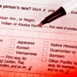 Census Proposal Would Stop Counting Undocumented Immigrants—and Ignore Race and Sexual Orientation