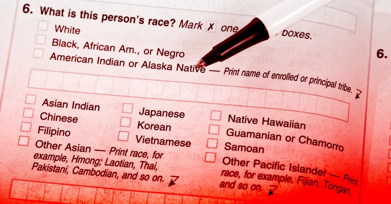 Census Proposal Would Stop Counting Undocumented Immigrants—and Ignore Race and Sexual Orientation