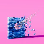 More than half of AI-generated patches are broken