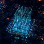 Sponsored Content: Photonics – a key enabling technology in the quantum world ⋆ Electronics Weekly