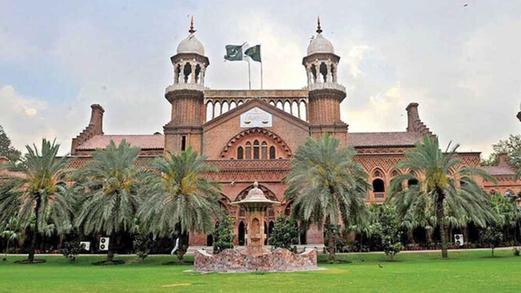LHC Declares Bank Customer Data a Form of Legal Property