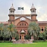 LHC Declares Bank Customer Data a Form of Legal Property