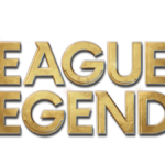 AI chat bots are sliding into League of Legends friend requests