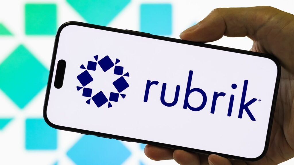 Rubrik teams up with Wipro to launch ‘enterprise resilience as a service’ scheme
