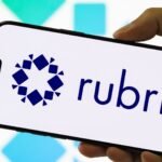 Rubrik teams up with Wipro to launch ‘enterprise resilience as a service’ scheme