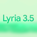 Introducing Lyria 3.5 in Google Flow Music