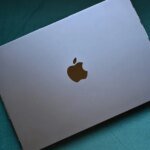 I upgraded from the M1 MacBook Air to the M5, and here’s what changed for me
