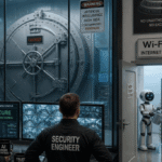 Meta Says Its AI Model Hacked Another Company During Testing. Security Experts Say That’s Not the Real Problem