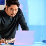 Microsoft named a Leader in the KuppingerCole Leadership Compass for Cloud Native Application Protection Platforms (CNAPP)