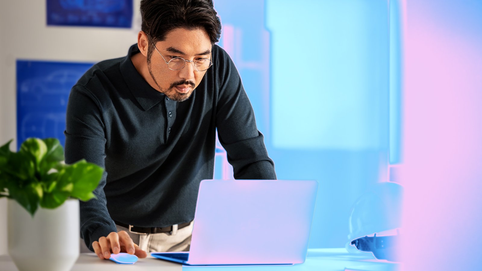 Microsoft named a Leader in the KuppingerCole Leadership Compass for Cloud Native Application Protection Platforms (CNAPP)