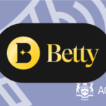 Ontario regulator AGCO fines Betty Gaming after underage gambling failures uncovered online