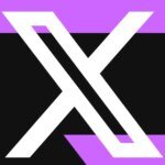 X replaces its revenue-sharing program with ‘Original Content Rewards’