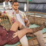 Strauss Zelnick: Netflix debut is merely “one of the hors d’oeuvres” for full GTA 6 launch; pre-order numbers are “unprecedented and astonishing”