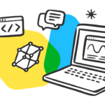 Inside Kaggle’s AI Agents Intensive Course with Google