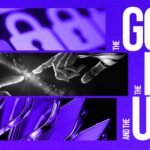 The Good, the Bad and the Ugly in Cybersecurity – Week 32