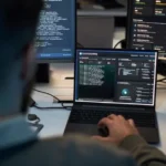 July delivers mixed tech hiring results