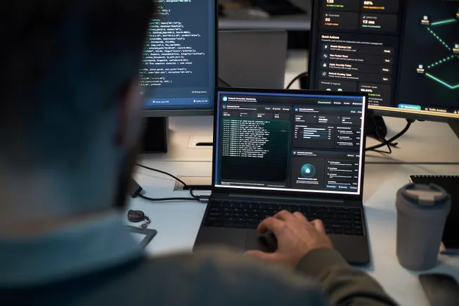 July delivers mixed tech hiring results