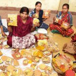 A freebie that frees women | Odisha’s Subhadra Yojana