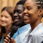 The Pivot From Tech Expert to Organizational Leader