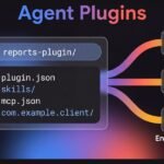 Agent Plugins package your skills, tools, and more