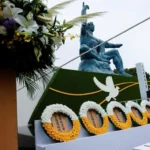 Japan nuclear debate unnerves proponents of pacifism