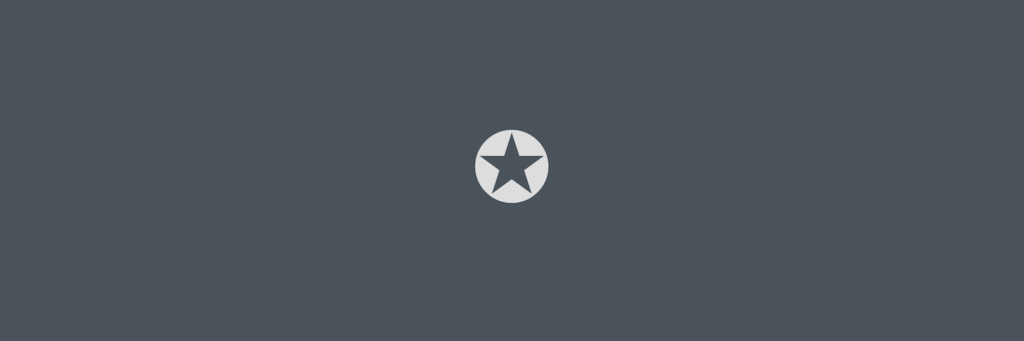 Daring Fireball: Retraction: The App Store Rejection of the Week That Was, in Fact, a Correct Rejection