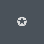Daring Fireball: Retraction: The App Store Rejection of the Week That Was, in Fact, a Correct Rejection