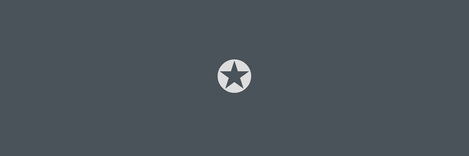 Daring Fireball: Retraction: The App Store Rejection of the Week That Was, in Fact, a Correct Rejection