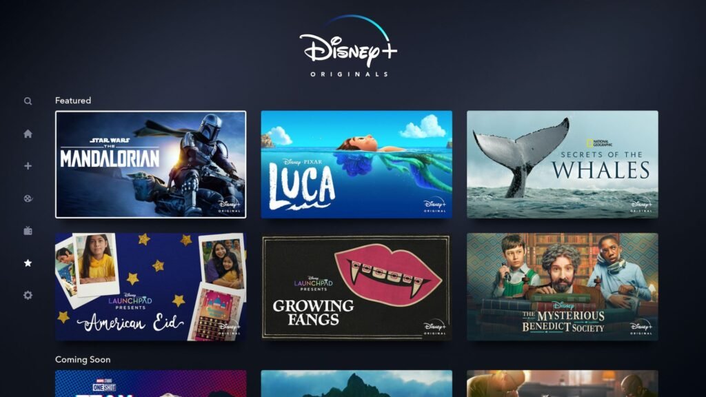Disney Plus price: how much does each plan cost?