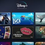 Disney Plus price: how much does each plan cost?