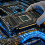 Firebird Takes Its AI Factory Platform Global With a 2-Gigawatt Pipeline – Unite.AI