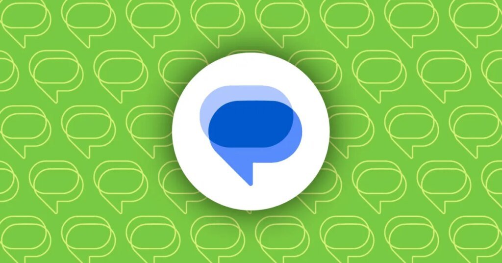 What new Google Messages features are rolling out [August 2026]