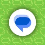 What new Google Messages features are rolling out [August 2026]